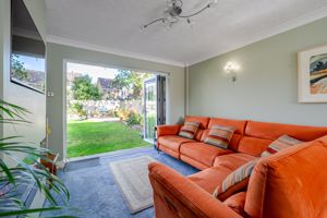 Photo 27- click for photo gallery